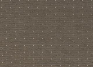 Фото - Обои Giardini Vis a Vis - 256186>