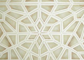 Фото - Обои Fromental Serigraphe - 319376>