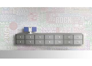 Фото - Обои Glamora Template - 226078>