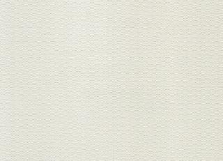 Фото - Обои GNI Gaenari The Choice - 484447>