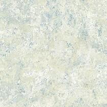 Фото - Обои Today Interiors Shiraz - 460671>