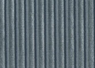 Фото - Ткани Armani Casa Dhaka - 522991>