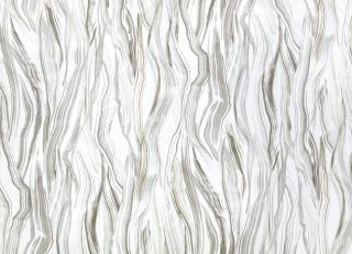 Фото - Ткани Zinc Zinc Textile X MHD 2 - 527083>