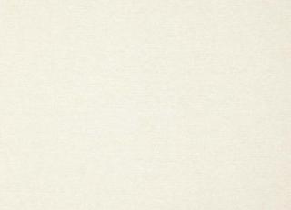 Фото - Ткани Дом CARO Timing - 533462>