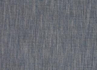 Фото - Ткани Colefax and Fowler Millbrook - 540107>