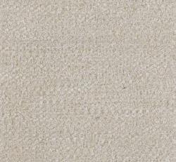 Фото - Ткани Altrenotti Sartoria - 545506>