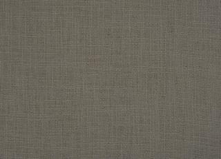 Фото - Ткани Gaston Y Daniela - 553458>