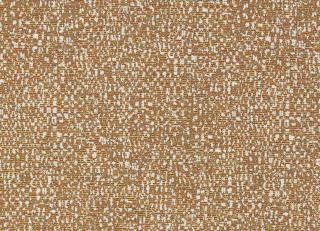 Фото - Ткани Clarke&Clarke Equinox 2 Fabric - 554304>