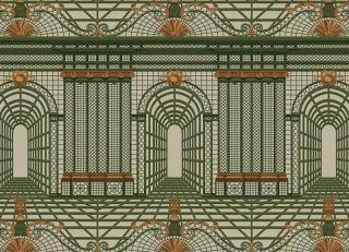 Фото - Обои Shinhan Focus - 554905>