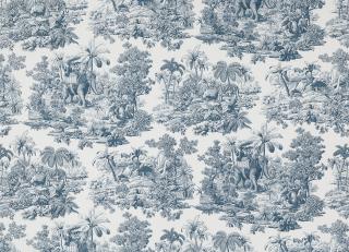 Фото - Ткани Manuel Canovas Nara - 567509>