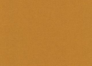 Фото - Ткани Kvadrat Field by Alfredo Haberli - 568219>