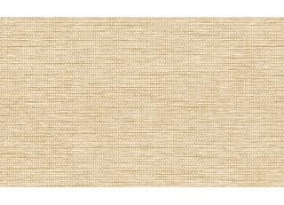 Фото - Обои Arte Essentials Palette - 579849>