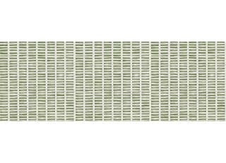 Фото - Обои Coordonne Raffias - 580879>