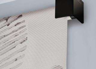 Фото - Casa Valentina - 585142>