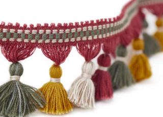 Фото - Аксессуары для интерьера Sanderson - 592087>