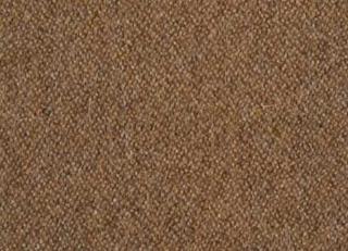 Фото - Ткани Alessandro Bini Shetland - 611424>