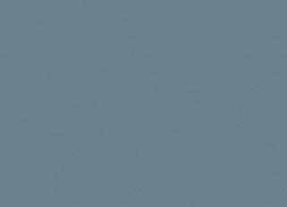 Фото - Ткани Ardecora - 619771>