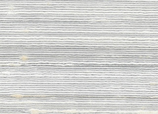 Фото - Обои Yana Svetlova Natural Silk - 623866>