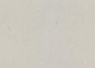 Фото - Обои Zambaiti Marmi Italiani - 624553>