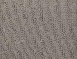 Фото - Ткани Lizzo Ethereal - 502504>