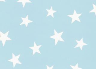 Фото - Обои Studio OnsZelf Stoer For Boys Wallpaper - 351166>