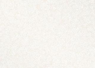 Фото - Обои Kenneth James Essence - 358523>