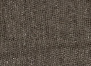 Фото - Ткани Designers Guild Bilbao - 282861>