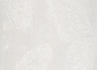 Фото - Обои Khroma Sound of Color - 402435>