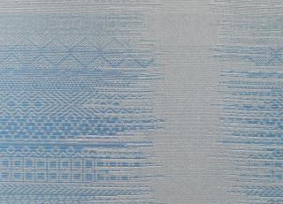 Фото - Обои Arlin Top - 214630>