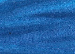 Фото - Ткани James Hare Handwoven Silk - 363894>