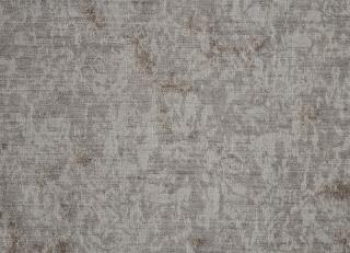 Фото - Ткани De Le Cuona Wanderlust - 407379>