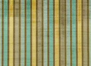 Фото - Ткани Designers Guild Maitland - 285157>