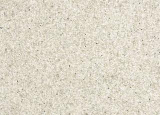 Фото - Обои Pierre Frey Graminees 2 - 311513>