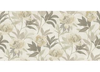 Фото - Обои Midbec Solitar - 428082>