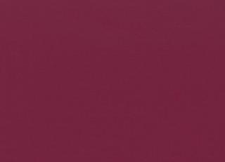 Фото - Ткани Villa Nova Bijou - 486274>