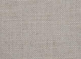 Фото - Ткани Harlequin Piazza Voiles - 417950>