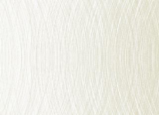 Фото - Обои KT Exclusive Tempo - 347787>