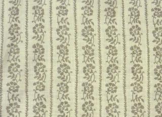 Фото - Ткани Titley and Marr Printed Patterns Collection - 389809>