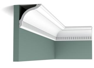Фото - Аксессуары Orac Decor Карнизы потолочные серии CX - 506642>
