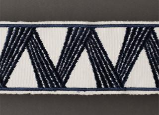 Фото - Аксессуары для интерьера Zoffany - 323373>