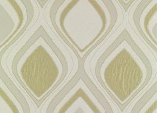 Фото - Ткани Bill Beaumont Leona - 448911>