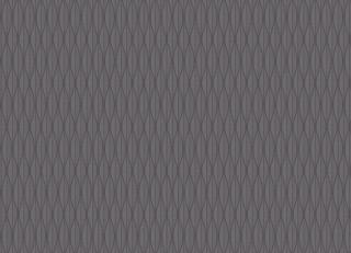 Фото - Обои Milassa Iceland - 525129>