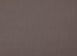 Фото - Ткани Дом CARO Polo - 533241>