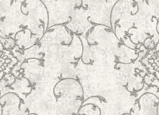 Фото - Обои Yasham Mirage - 535540>