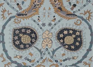 Фото - Обои Thibaut Mesa - 549551>