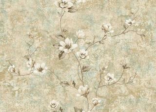 Фото - Обои Shinhan Nuevo - 555023>