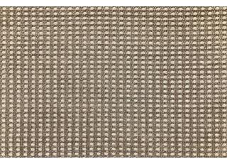 Фото - Ткани Luciano Marcato Cinquanta - 555852>