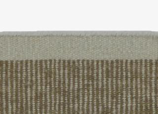 Фото - Ковры Kvadrat Stripe  - 569179>