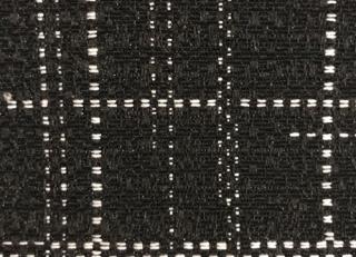 Фото - Ткани Foresti Home Collection Stelvio - 571136>