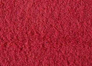 Фото - Ткани Alessandro Bini Saint Florent - 571898>